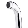 Змішувач для кухні Lidz (CRM) Dominox 15 272F-3 — Photo 10