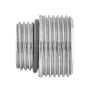 Ніпель із переходом на євроконус KOER KF.N0608E - 1/2" x 3/4" (KR5820) — Photo 8