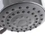 Лійка для душу Zerix SH-05 (ZX2742) — Photo 3