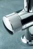 Змішувач для кухні з підключенням до фільтру Grohe Blue Pure (31722000) — Photo 21