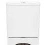 Бачок до унітазу-компакту Mixxus Premium Bevel-0402-R Tank 670х390х880 зі зливною арматурою (MI8327) — Photo 9