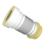 Гофра для унiтазу d110 — Photo 2