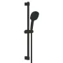 Душовий гарнітур Grohe Tempesta Cube 2 режими 110 (267482433) — Photo 4