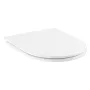Сидіння для унітазу Grohe Euro Ceramic (102500SH00) — Photo 10