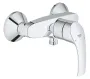 Змішувач для душу Grohe Eurosmart (33555002) — Photo 8