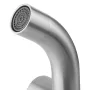 Душова система Lidz (NKS) 12 32 1003 — Photo 13