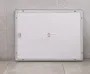 Дзеркало Mixxus TWEE MR09-50x80-Reverse з Led Touch, Anti-fog, димером, регулятором яскравості (MI6930) — Photo 19
