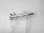 Термостат для душу Grohe Grohtherm 1000 New (34143003) — Photo 18