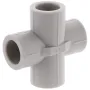 Хрестовина Прохідна Koer K0261.PRO - 20 PPR (KP2614) — Photo 4