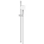 Душовий гарнітур Grohe Tempesta Cube 110, 2 режими (26908003) — Photo 9