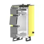 Котел твердопаливний сталевий Thermo Alliance Ferrum W V 5.0 FW 18 — Photo 10