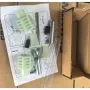 Комплект Mixxus Premium ELLIPSE-SET-2102 (в 2 ящ) Унітаз система змиву TORNADO 3.0+ Інсталяція з панеллю змиву Chrome (MP6690) — Photo 66