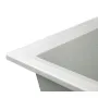 Кухонна мийка Lidz 790x495/230 STO-10 (LIDZМSTO10790495230) — Photo 16