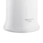 Змішувач для умивальника Mixxus Premium Edem 001 (White) (MI5843) — Photo 7
