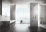 Термостат прихованого монтажу на 2 споживача Grohe Grohtherm SmartControl (29119000) — Photo 9