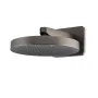 Душова система вбудована KOER KB-66029-07, 3 функції (Колір графіт) (KR5954) — Photo 15
