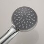 VELUM змішувач для ванни одноважільний, хром 35 мм — Photo 11