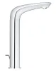 Змішувач для раковини L-розміру Grohe Eurostyle (23569003) — Photo 13
