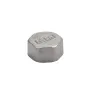 Заглушка 1/2" В Koer KF.P06F (KF0007) — Photo 2
