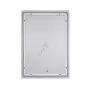Дзеркало Lidz Orion (OR2) 600х800 з LED-підсвічуванням Touch, з антизапотіванням, з димером, рег. яскравості LDOR60080049292 — Photo 11