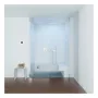 F-digital Deluxe Модуль звуковий — Photo 5