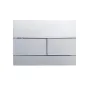 Комплект Mixxus Premium ELLIPSE-SET-2102 (в 2 ящ) Унітаз система змиву TORNADO 3.0+ Інсталяція з панеллю змиву Chrome (MP6690) — Photo 41