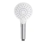 CASCADA A20Rw душ ручний, 1 режим, cromo — Photo 3