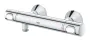 Термостат для душу Grohe Grohtherm 500 (34793000) — Photo 19
