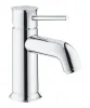 Змішувач для раковини S-розміру Grohe BauClassic (23162000) — Photo 2