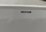 Раковина накладна MIXXUS PREMIUM ELLIPSE-0105 600х400х150mm (MP6563) — Photo 12