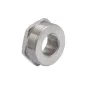 Футорка 1 "x2" Koer KF.F1020 (KF0089) — Photo 2