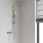Змішувач для душу Grohe Eurosmart (33555002) — Photo 13