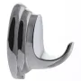 Гачок Haiba HB1505-1 (HB0450) — Photo 3