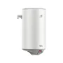 Водонагрівач електричний Thermo Alliance Spectra slim 50 л вертикальний, сухі ТЕНи 1,6 кВт, d 360 мм — Photo 10