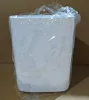 Відро для сміття сенсорне прямокутне Mixxus Wave-TC0314 White 14 л (колір білий) (MI8404) — Photo 39