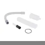 Котел газовий Airfel Optimum Premix 30 кВт — Photo 18