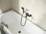 Змішувач для ванни Grohe Eurosmart (333002433) — Photo 8