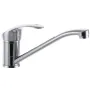 Змішувач для кухні Haiba Maxx 004 (HB0278) — Photo 3
