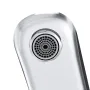 Вилив на ванну AM.PM F3070000 Sensation — Photo 15