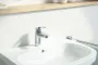 Змішувач для раковини S-розміру Grohe Eurosmart New (33265003) — Photo 15