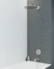 Верхній душ з настінним кронштейном Grohe Rainshower Mono (26557000) — Photo 10