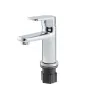 Змішувач для умивальника Mixxus Premium Matis 001 (NUT) (MI8261) — Photo 8