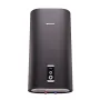 Водонагрівач WILLER EV100DR Grand, 100 л. (чорний, зоряне небо) — Photo 15