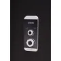 Водонагрівач WILLER EV100DR Grand, 100 л. (чорний, зоряне небо) — Photo 18