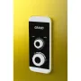 Водонагрівач WILLER EV80DR Grand, 80 л. (золотий) — Photo 12
