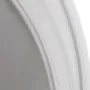 Мийка кухонна Haiba 510 (decor) (HB0544) — Photo 4