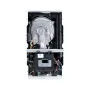 Котел газовий Airfel Optimum Premix 36 кВт — Photo 15