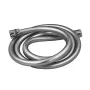 Шланг Zerix Silver.F03 - 200см Упаковка коробка (ZX5686) — Photo 5
