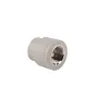 Муфта PPR Thermo Alliance 25х3/4" ВР — Photo 3