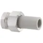 Розбірне різьбове з'єднання ВР 20x1 / 2F PPR Koer K0234.PRO (KP2599) — Photo 5